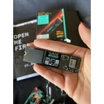 Image 6 of customer photos