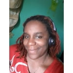 Image 4 of customer photos