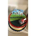 Image 5 of customer photos