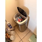 Image 4 of customer photos