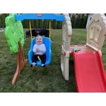 Image 1 of customer photos