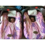 Image 4 of customer photos