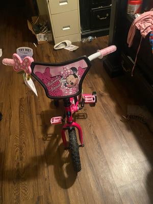 Customer reviews for Huffy 12