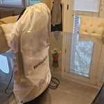 Image 7 of customer photos