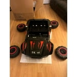 Image 2 of customer photos