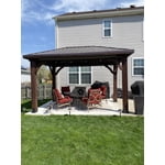 Image 1 of customer photos