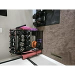 Image 5 of customer photos