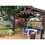 Image 1 of customer photos
