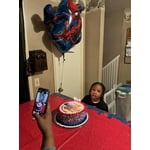 Image 1 of customer photos