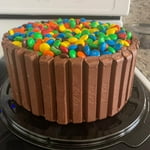 Image 4 of customer photos