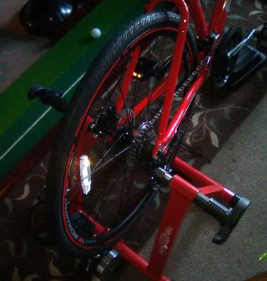 walmart schwinn kempo