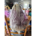 Image 5 of customer photos