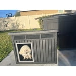 Image 1 of customer photos