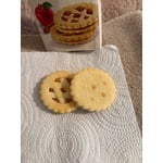 Image 3 of customer photos