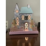 Image 3 of customer photos