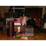 Image 6 of customer photos