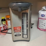 Image 6 of customer photos