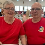 Image 5 of customer photos