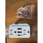 Image 1 of customer photos