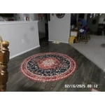 Image 2 of customer photos