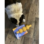 Image 4 of customer photos