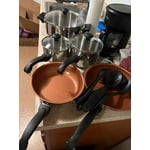 Image 4 of customer photos