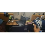 Image 7 of customer photos