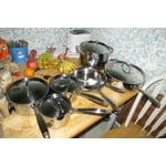 Image 7 of customer photos