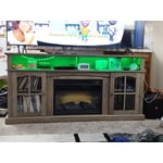 Image 1 of customer photos