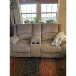 Image 2 of customer photos