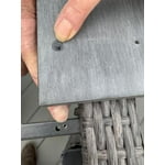 Image 5 of customer photos