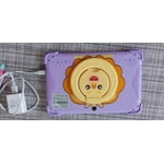 Image 5 of customer photos