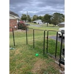 Image 3 of customer photos