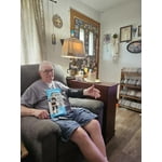 Image 4 of customer photos