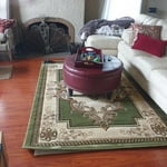 Image 6 of customer photos