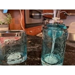 Image 5 of customer photos
