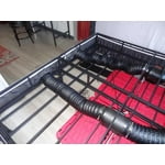 Image 6 of customer photos