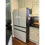 Image 3 of customer photos