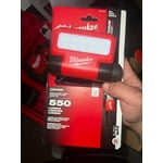 Image 2 of customer photos