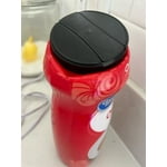 Image 3 of customer photos