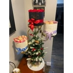 Image 6 of customer photos