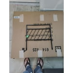 Image 5 of customer photos