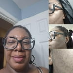 Image 7 of customer photos