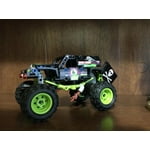 Image 7 of customer photos