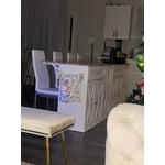 Image 3 of customer photos