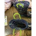 Image 4 of customer photos