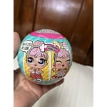 Image 7 of customer photos