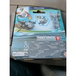 Image 2 of customer photos