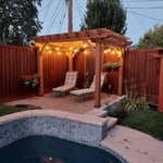 Image 1 of customer photos