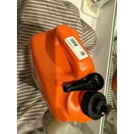 Image 2 of customer photos